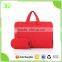 2016 New Arrival Laptop Computer Bag Multi-function Laptop Bag in Hand