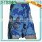 Swimming Men's Beach Shorts