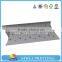 cheap designer pillow boxes wholesale,custom pillow boxes for cosmetic                        
                                                Quality Choice