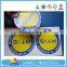 Custom car vinyl sticker, car body sticker, vinyl sticker cars                        
                                                Quality Choice