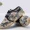 espadrilles shoes for men ,espadrilles shoes men,espadrilles 2015
