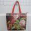 lady handbag, lady fashion bag, lady lether bag