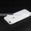  express fashion beauty design mobile case ,ultra thin updated PP case for iphone6