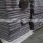 better sleep baby enviromental coir fiber mattress
