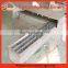 long lifetime good price chicken egg sorting machine with higher accuracy