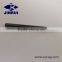 Cnc Carbide V Shape Cutting Tools