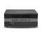 2U mini embedded chassis with 4th generation Intel i5-4460, ddr3, fan,Intel H81 / B85 Express, fast speed syster memory