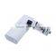 Latest Original Kanger Topbox mini/Kangertech topbox mini 75 TC Starter kit stock with wholesale price