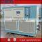 180kW/1000L industrial water chiller