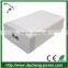 2015 Best Selling Universal Usb Socket Charger 5V 8A 40W Fast Charger