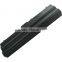11.1V 4400mAh Laptop Battery for Lenovo Sl410/t450 ThinkPad E40 E50 T410 T510 Battery