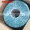10KV 35KV Heat Shrink Tubing Bus-bar Insulator electrical insulation Tube Protection Sleeve                        
                                                Quality Choice