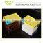 wholesale plastic vacuum food crisper lunch box