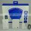 Newest product!!cloud service Alarm By IP Communications Panel