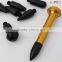 PDR Hail Damage Dent Repair Aluminum Knock Downs,AK-009