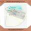 bulk cheap colourful pocket memo note pad