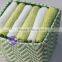 china supplier microfiber terry cotton cheap wholesale towel set