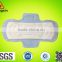Super Absorbent Cotton Sanitary Napkin,Comfort Sanitary Pad,Disposal Tampon