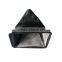 gear shift lever dust cover black leather Baodian 03 auto parts JMC Qingling light truck