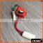 250VAC 0.3W XCD-8 square Indicator light