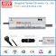 UL CE TUV EMC Approved Meanwell HLG-185H-48A 185w 48v 3 in 1 Dimming 1-10v Pwm Dimmable Led Driver