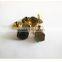 Newest snap button for jean, press snap button ,press fastener