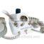 Luggage type dental unit portable dental turbine dental supply