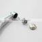 LY-18-01dental handpiece dental drill china manufacture good price to best buy two holes/four holes opening ceramic catridge