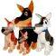 Fashionable Promotional Dancing Penguin Plush Soft Baby Toy