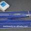 presoterapia Machine/portable design boots pressotherapy/pressotherapy machine for sale