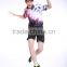 customized;quick-drying ,T-shirt ;Badminton clothing MS16101
