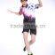 customized;quick-drying ,T-shirt ;Badminton clothing MS16101