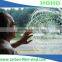 60in x 50ft / roll Security Window Film Use on the Vehicle / Home Window Glass 200 microns Thickness 8 Mil