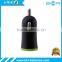 1 Port USB In-Car Single Slot 2.1 Amp USB Car Charger for Mobile Phone Ipod PDA IPad