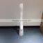 Display female leg long leg sock leg display Leg mold protect paint products