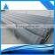 Top quality pvc pipe for agricultural irrigation