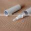 Different Color Aluminum Teeth Whitening Pen, Teeth Bleaching Pens Wholesale