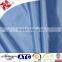 100 percent polyester tricot dazzle fabric with slippery hand touch