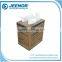 L20 Competitive price wholesale cellulose tissue