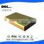 power bank charger high capacity 15000mah with led light