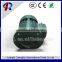 Best sale for metal cutting machine tool electrical motor
