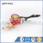 Best Price Water Level Flow Sensor Meter Protection For Cutting Machine