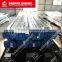 low carbon steel mechanical properties flat spring steels