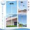 Best price LED flood light head 1000w high mast light hot sale