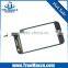 Wholesale Touch Screen Panel Top quality Digitizer For Samsung G360F