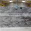 Cielo Blue Granite