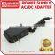 12V 1A 2A Wall mounted Power Supply For Satellite Receiver CE Approved