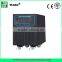 USB communication port solar pure sine wave inverter 240v office/home inverter