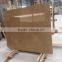 Biggest Producer for Poly Yellow,spainish Gold Marble