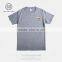 Cheap T shirt Manufacturer Sports Apparels